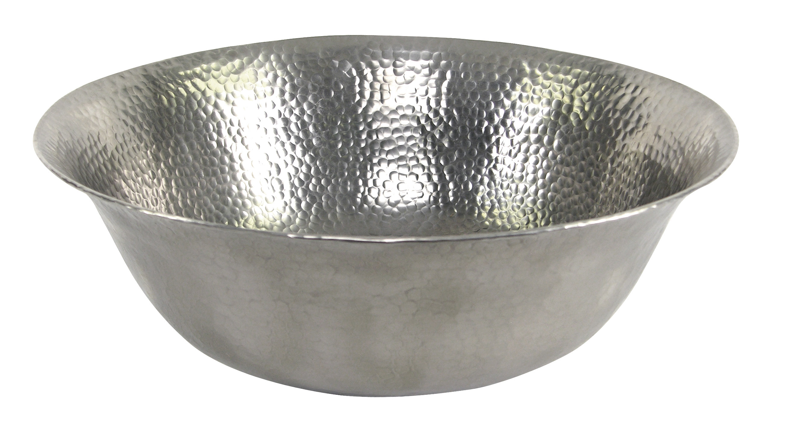 Kitchen Sinks Online Usa Kitchen Sinks Online Usa
